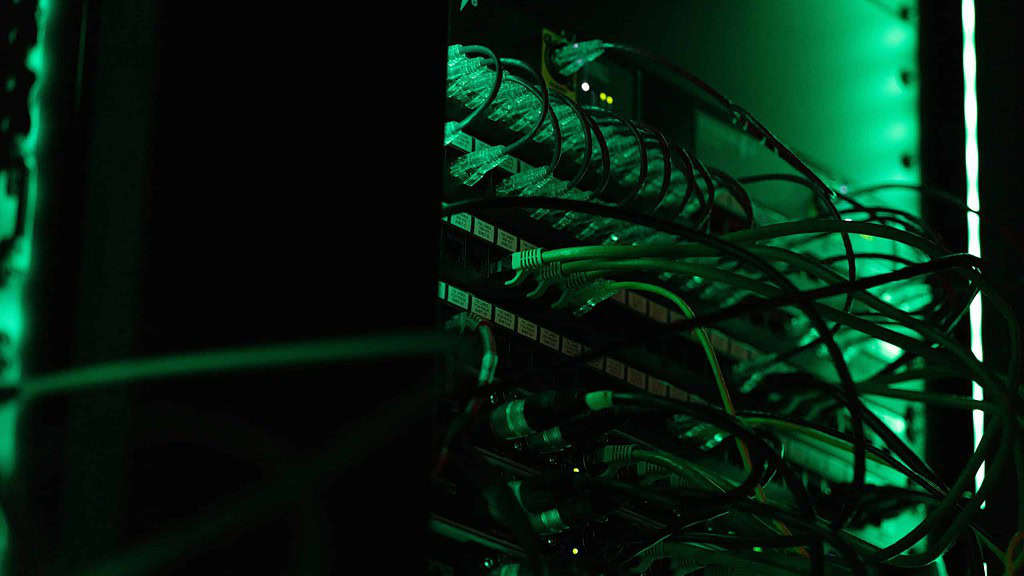 Web Hosting Middlesbrough