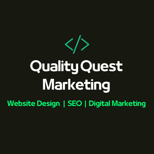 Middlesbrough Web Developer